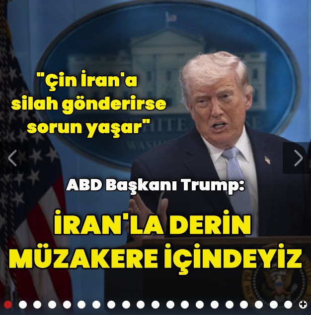 çin