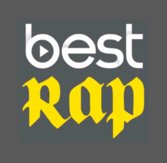 rap