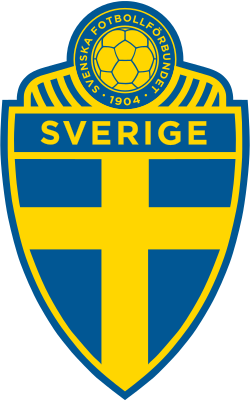 isveç