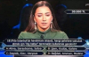sofya / #2486679