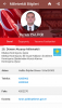 aksaray / #2458760