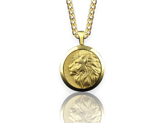 aslan
