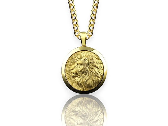 aslan