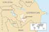 azerbaycan / #2461963