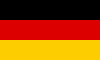 bamberg / #2481462