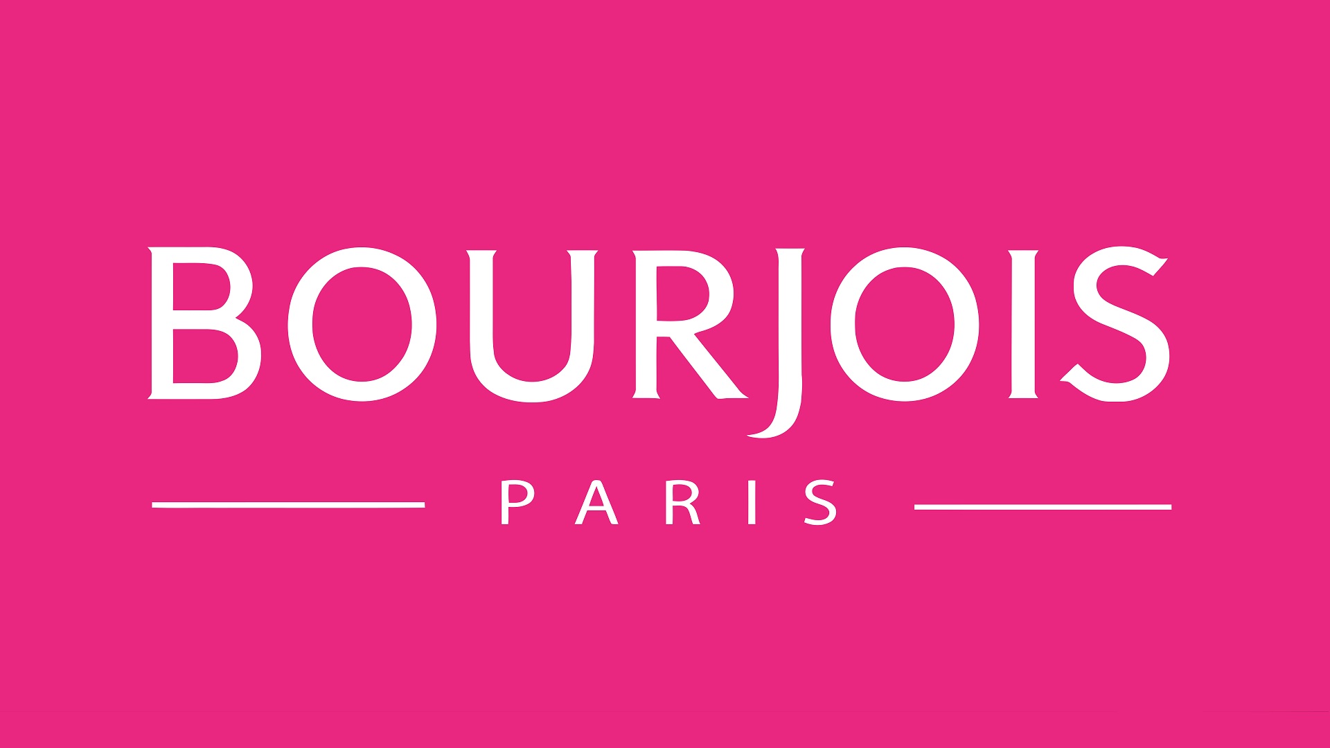 bourjois