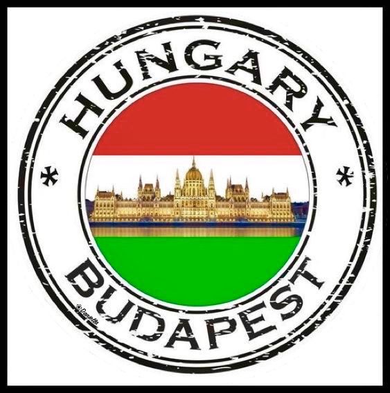 budapeşte