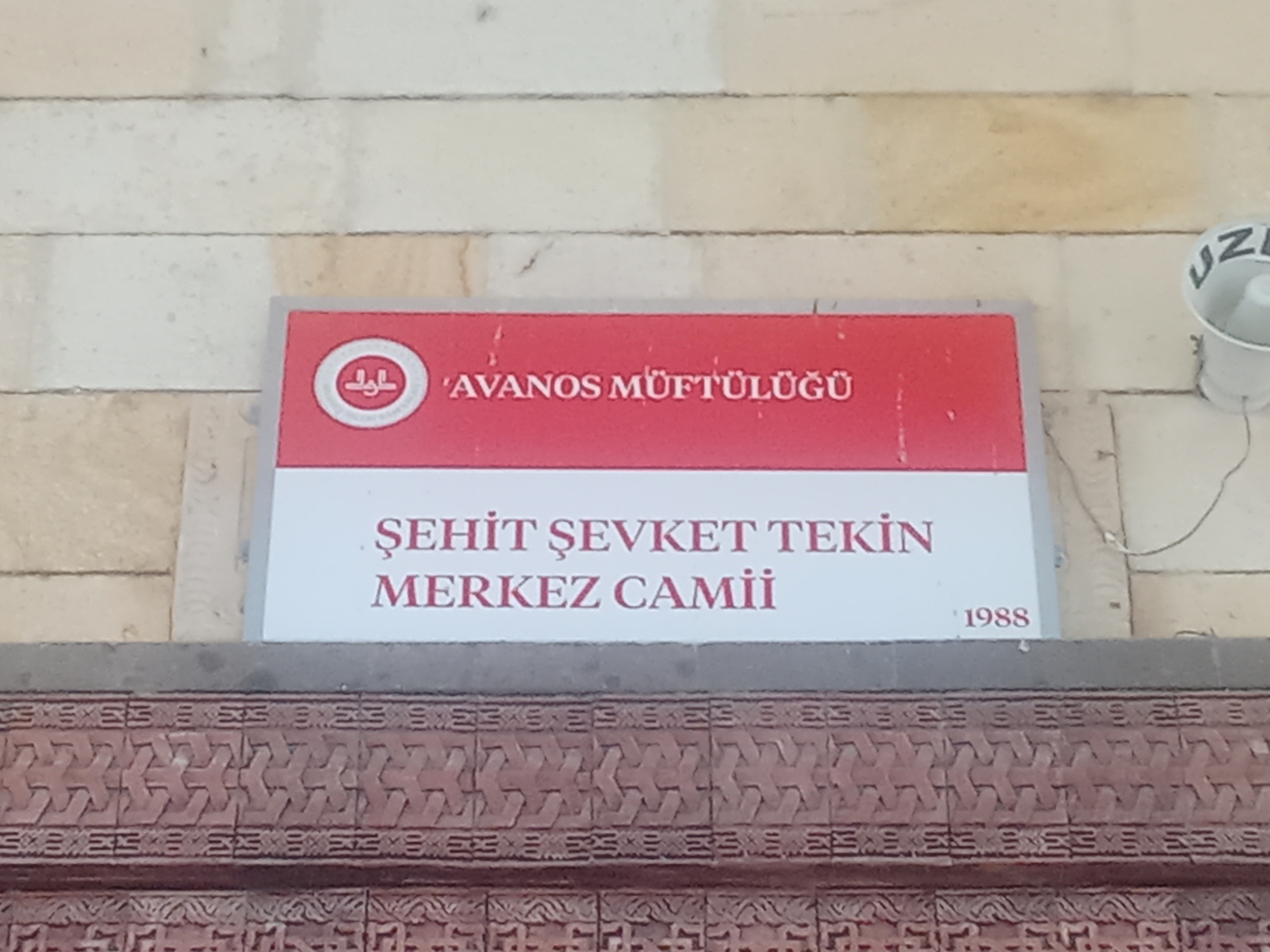 cami