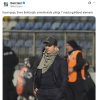 emre belözoğlu / #2472697