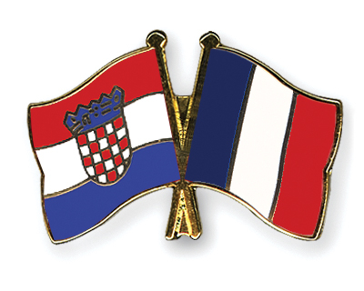 fransa
