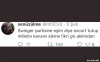 fuhuş / #2459165