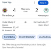 futbol