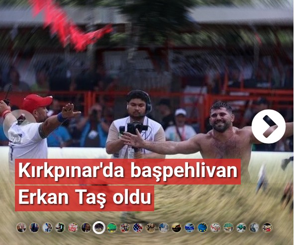 güreş