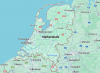 hollanda / #2494373