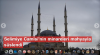 mahya / #2473711