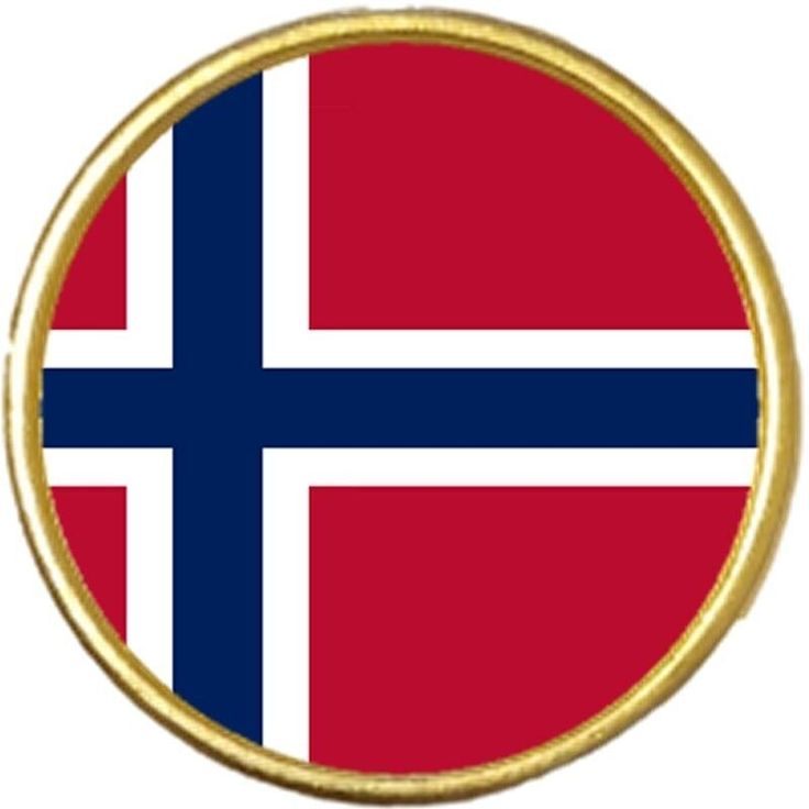 norveç