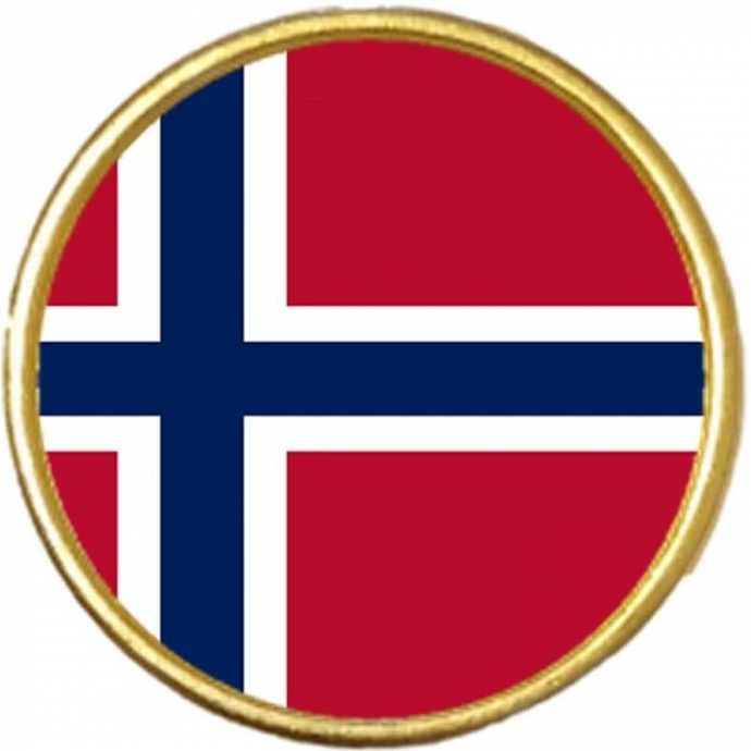 norveç