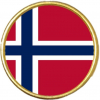 norveç