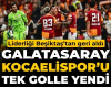 süper lig