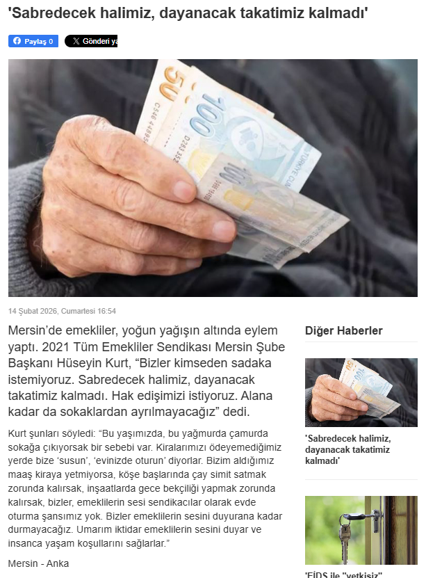 türkiye
