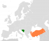 türkiye