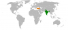 türkiye