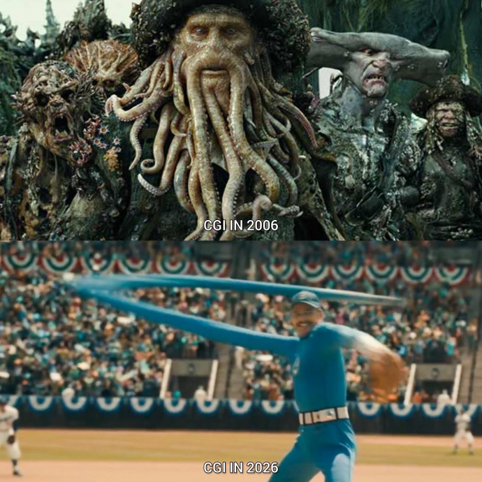 cgi