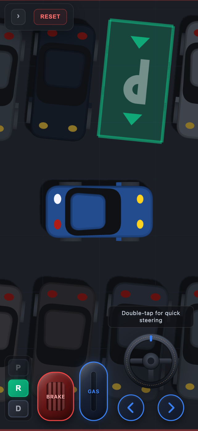 the pp simulator