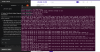 api resim 1
