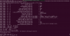 api resim 2