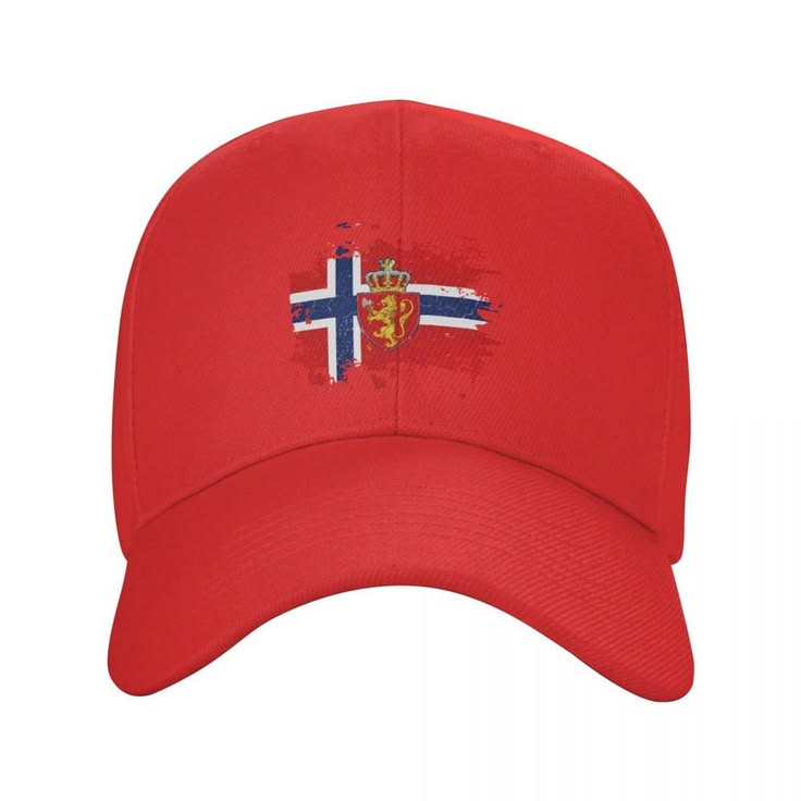 norveç