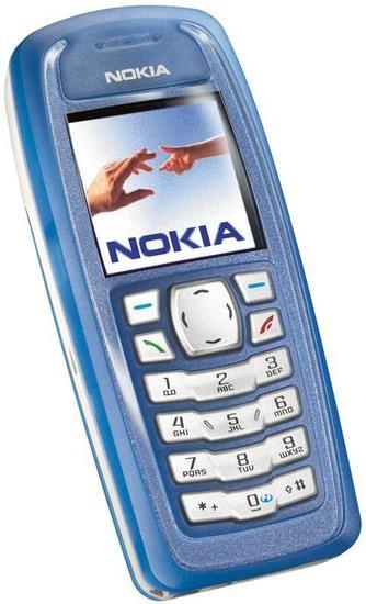 nokia