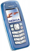 nokia