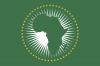 afrika / #2497205