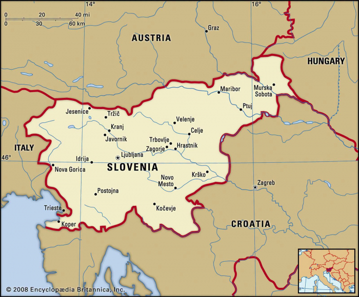 celje