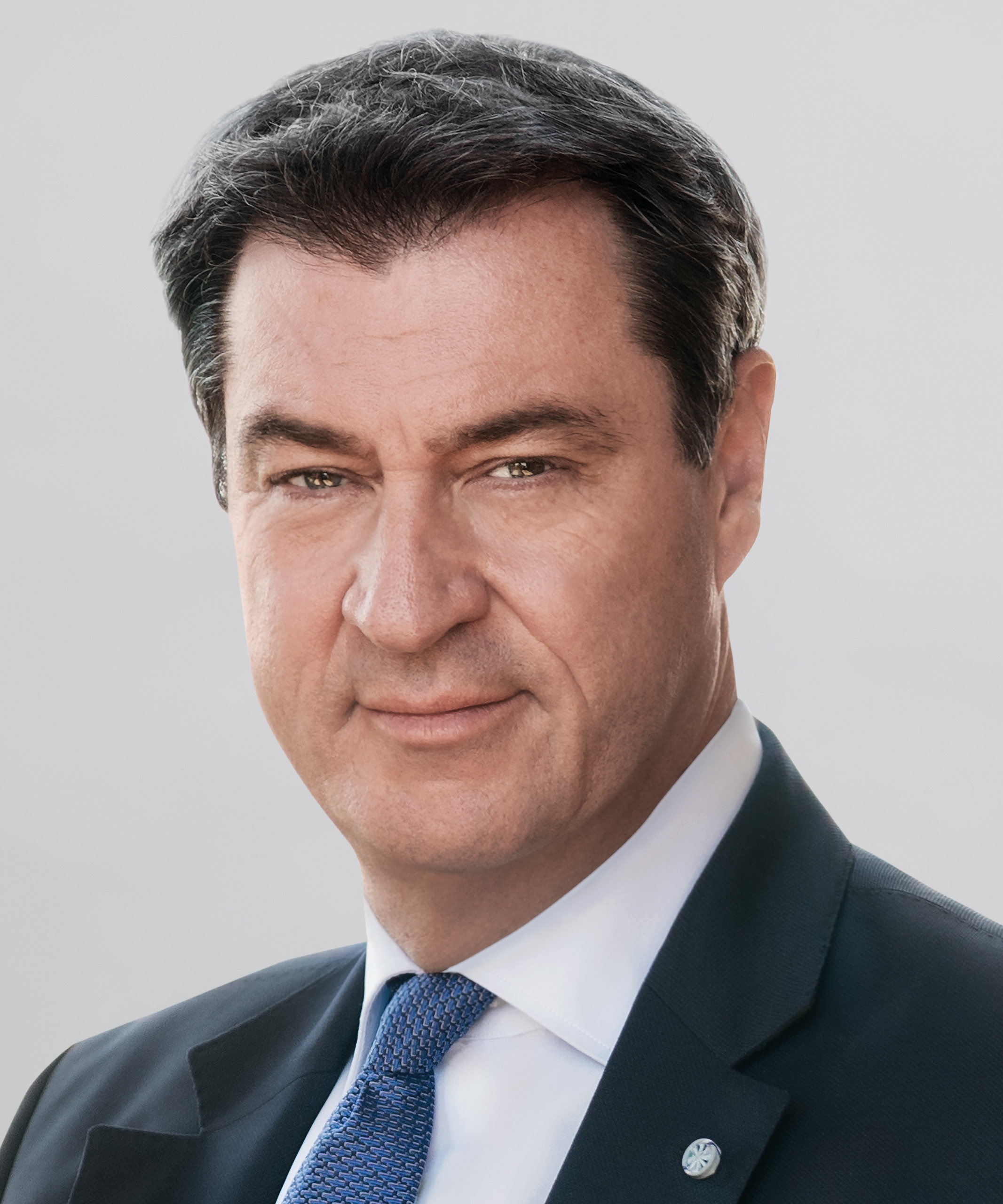markus söder