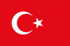 istanbul / #2481353