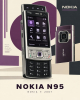 nokia