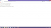 an error occurred while processing your request / #2467625