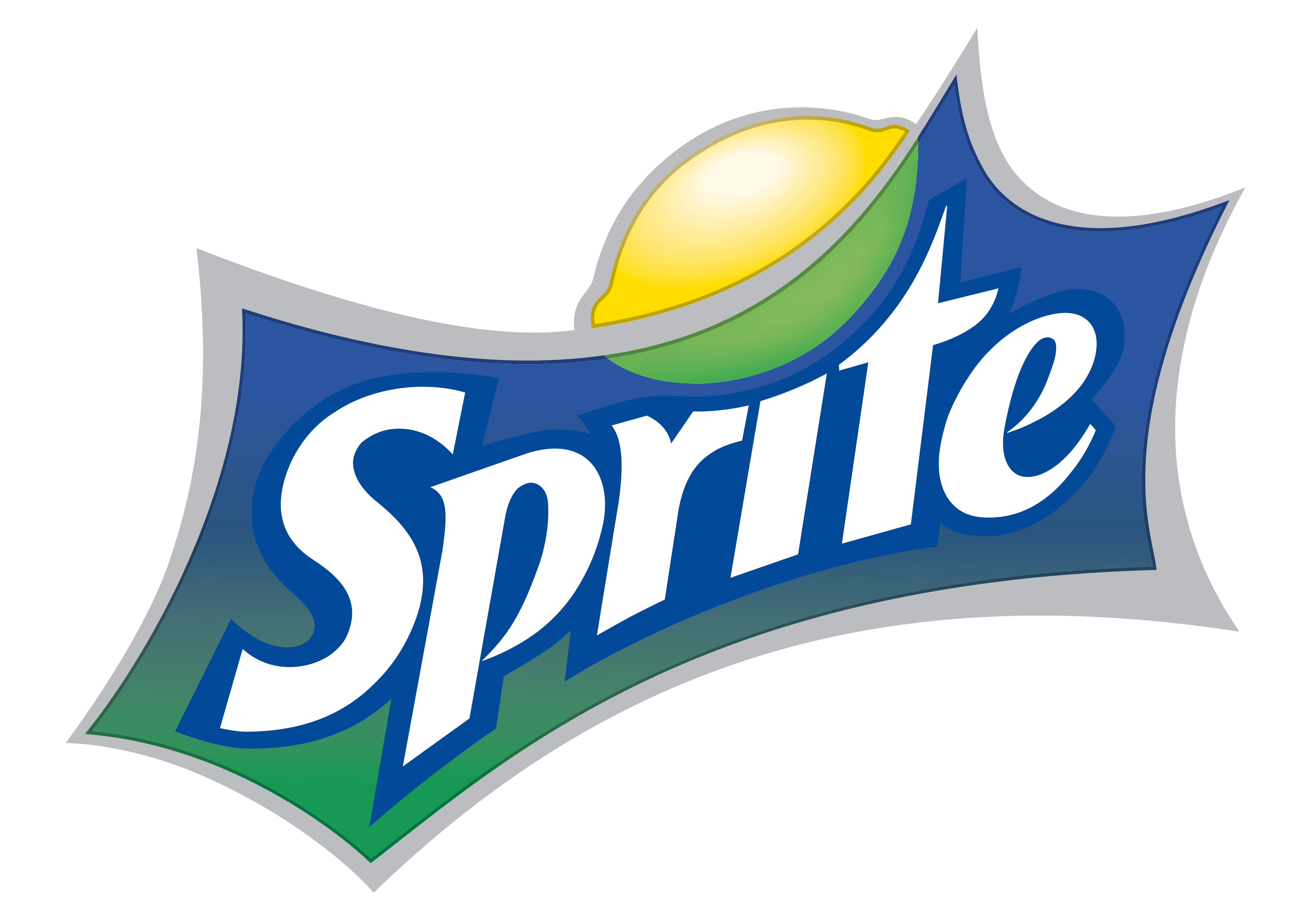 sprite