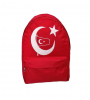 çanta
