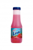 link resim 4