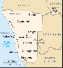 afrika
