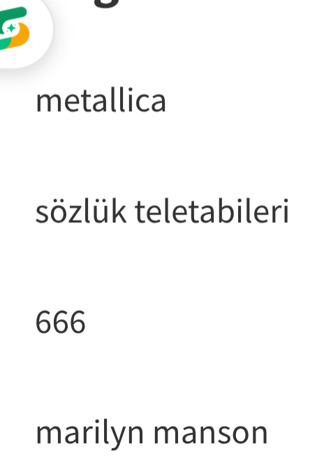 666