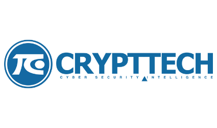 crypttech