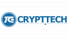 crypttech