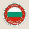 sofya / #2486095