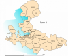 urla / #2462453