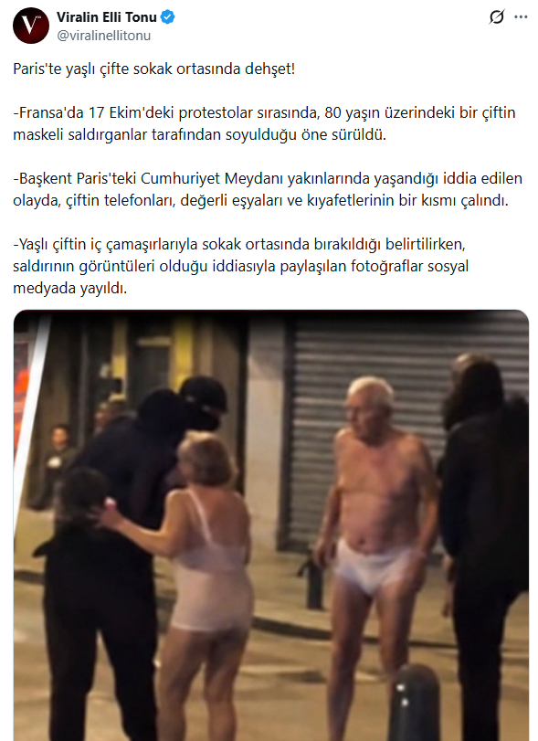 fransa