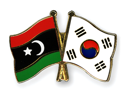 libya